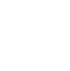 Компетентный подход